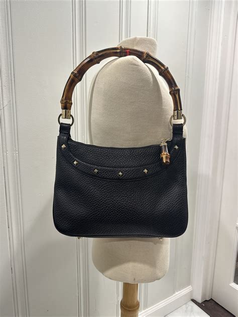 gucci purse 137378|Gucci .